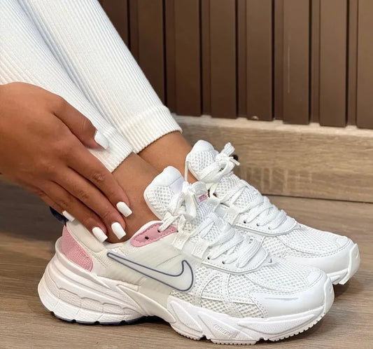 Nike V2K Run Women's Shoes
