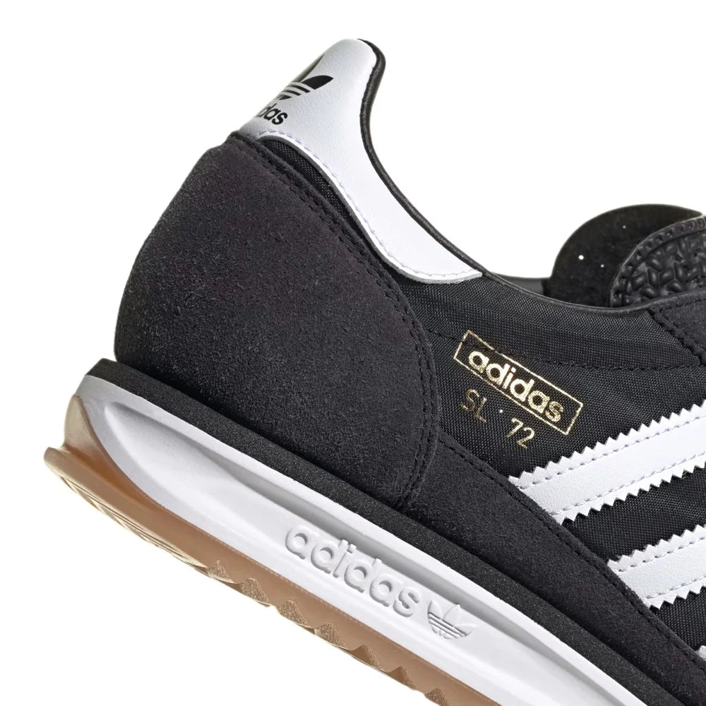 **adidas SL 72 RS Shoes – Men’s Sneakers**