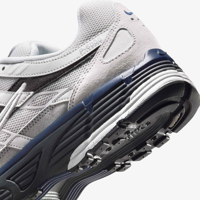 **Nike P-6000 – Men’s Sneakers**