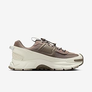 Nike Zoom Vomero Roam - Men's