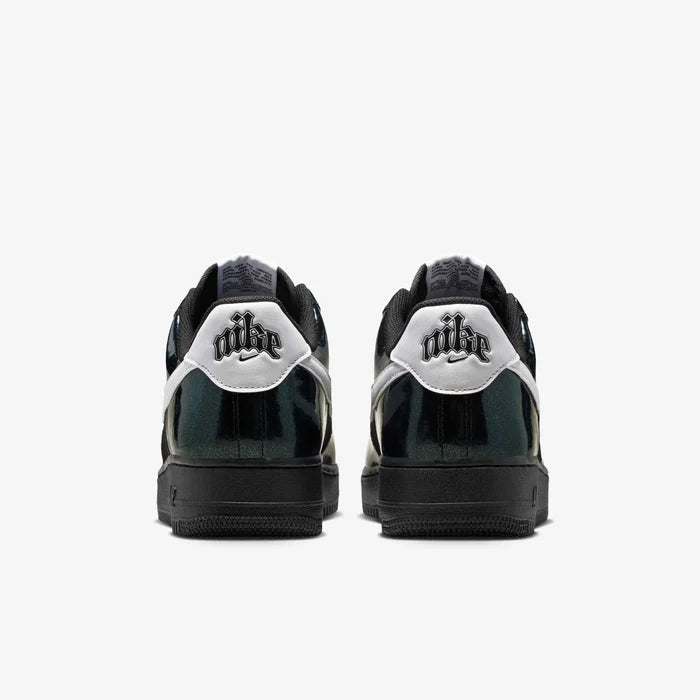 *Nike Air Force 1 07 LV8 Mens Sneakers*