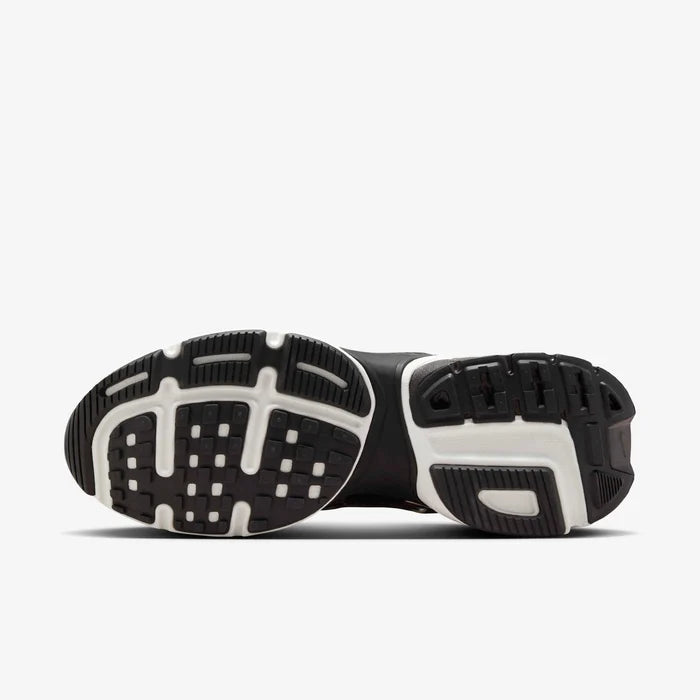 **Nike V2K Run – Women’s Sneakers**