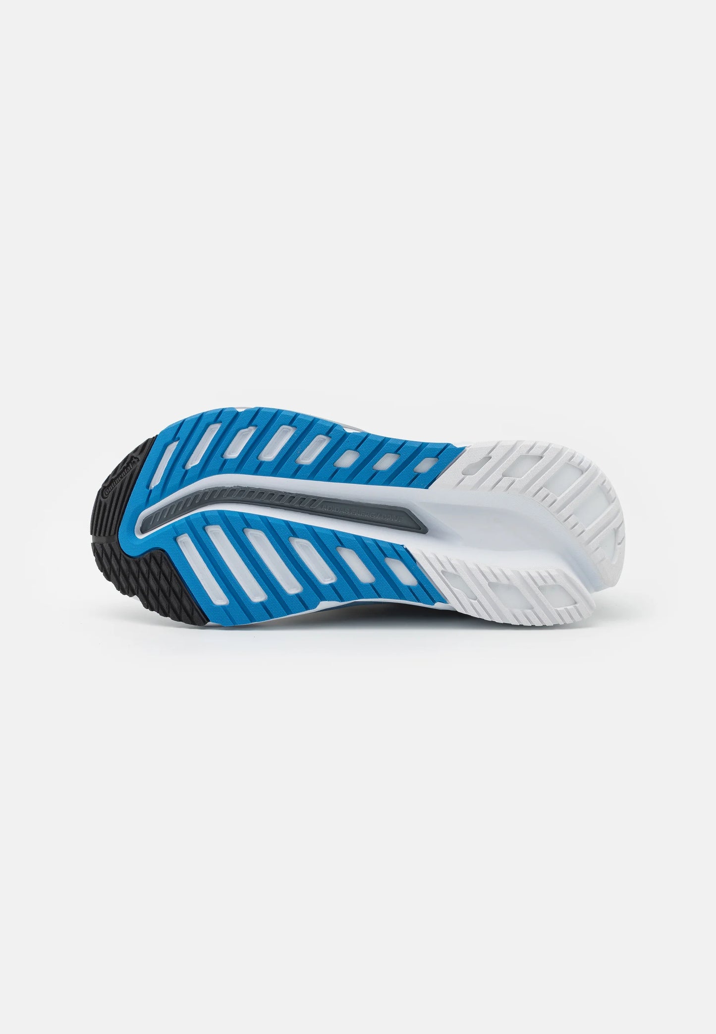 adidas Performance ADISTAR Sneakers