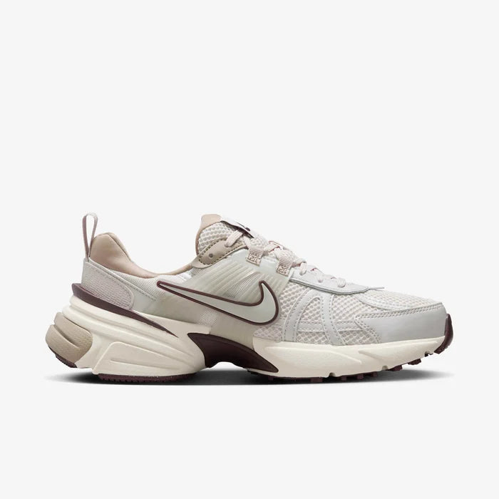 Nike V2K Run Sneakers