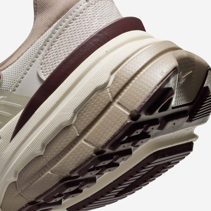 Nike V2K Run Sneakers