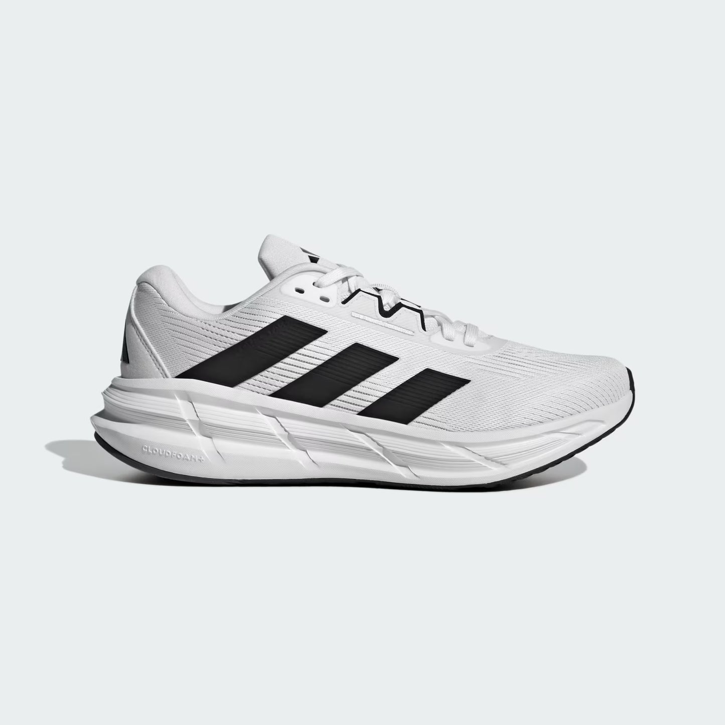 Adidas Questar 3 Running Shoes