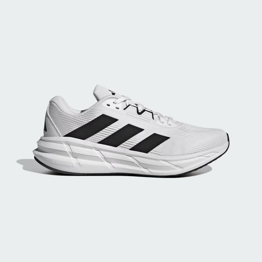 Adidas Questar 3 Running Shoes
