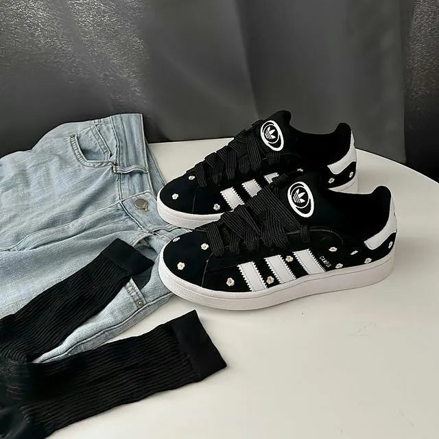 Campus 00s Women Sneakers
