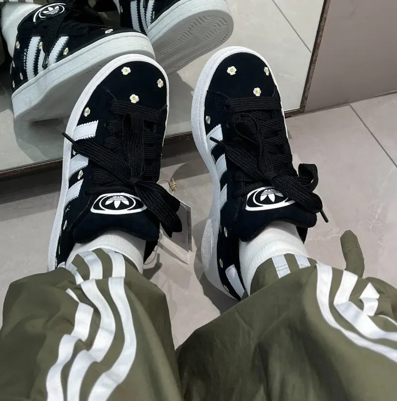 Campus 00s Women Sneakers