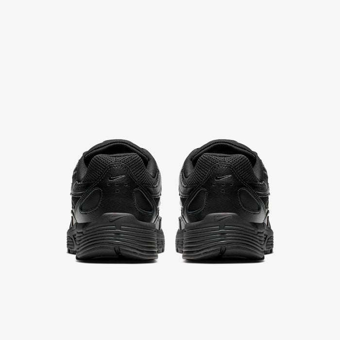 Nike P‑6000 – Men’s Shoes Black
