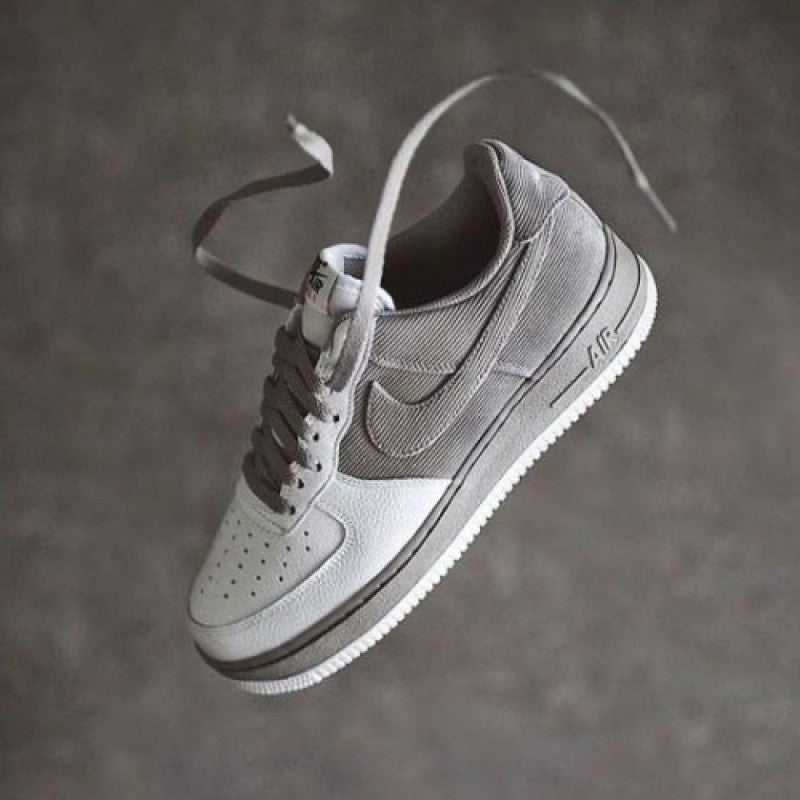 Nike Air Force 1 Low PRM Velvet Crown – Men’s Sneakers