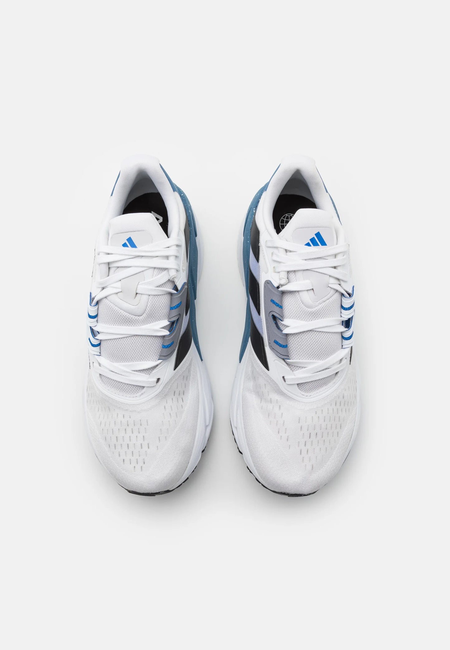 adidas Performance ADISTAR Sneakers