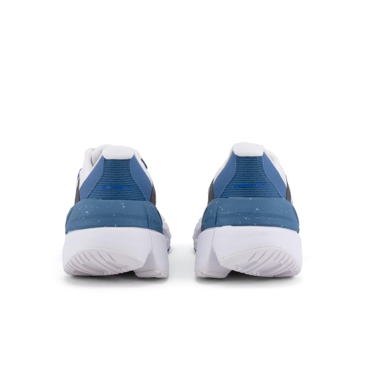 adidas Adistar CS 2 – Women’s Running Shoes