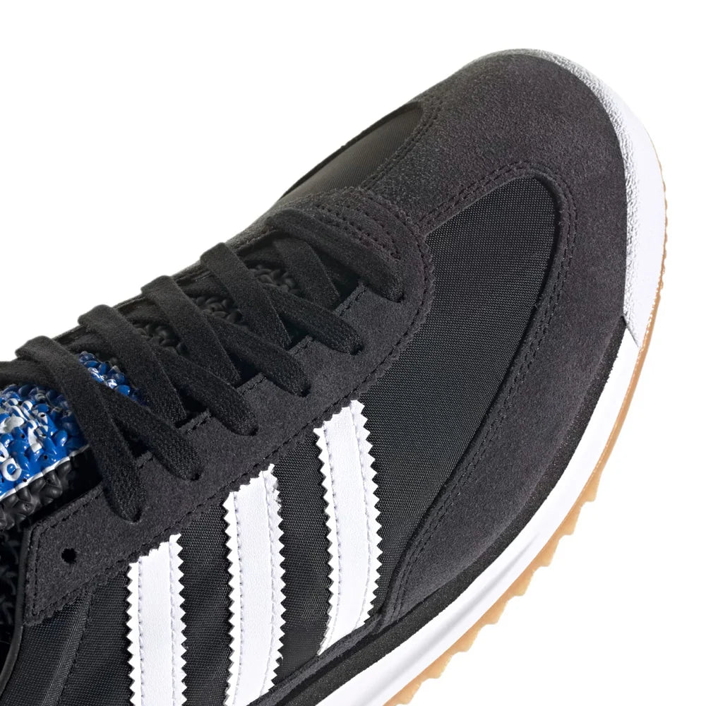 **adidas SL 72 RS Shoes – Men’s Sneakers**