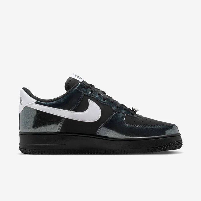 *Nike Air Force 1 07 LV8 Mens Sneakers*