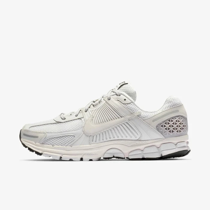 Nike Zoom Vomero 5 Women Sneaker - White