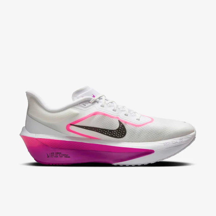 Nike Zoom Fly 6 Sneakers