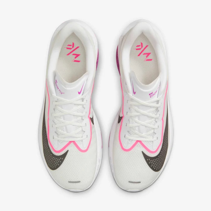 Nike Zoom Fly 6 Sneakers