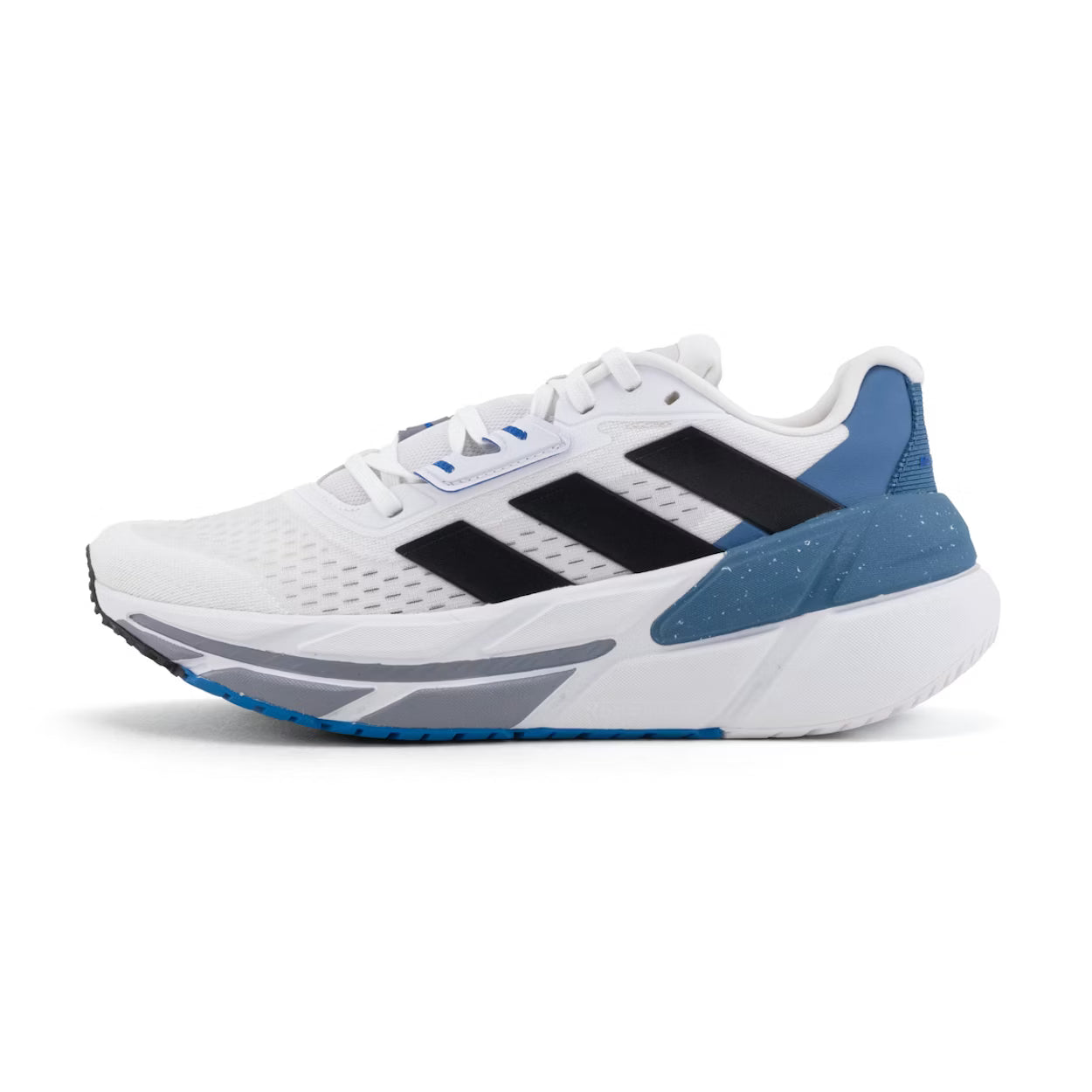 adidas Adistar CS 2 – Women’s Running Shoes