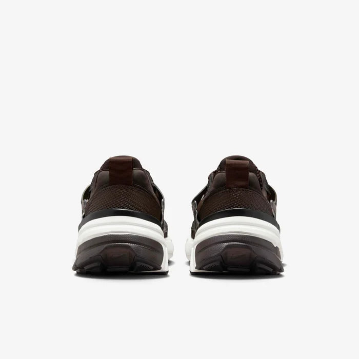 **Nike V2K Run – Women’s Sneakers**