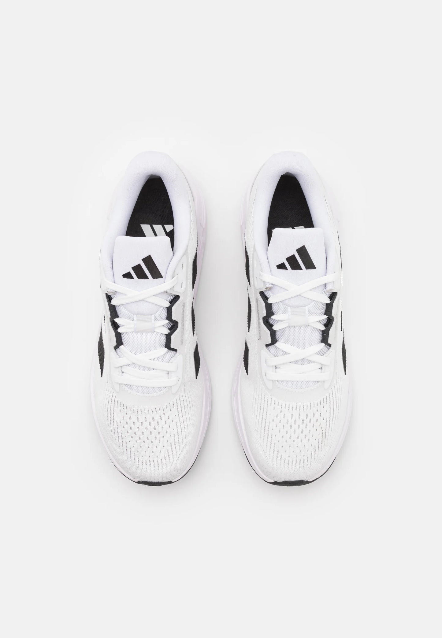 **adidas Galaxy 7 – Women’s Running Shoes**