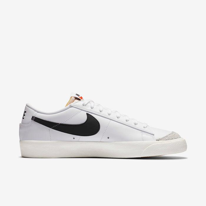 Nike Blazer Low ’77 Vintage Women Sneaker