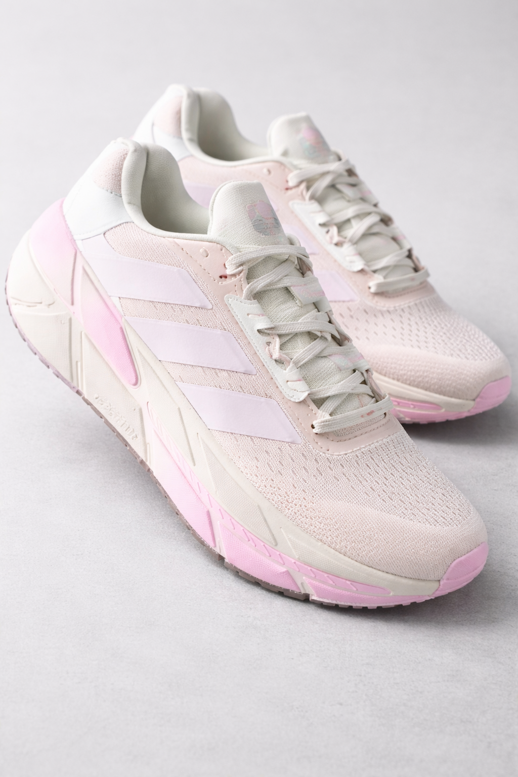 adidas CS 2 – Women’s Running Shoes