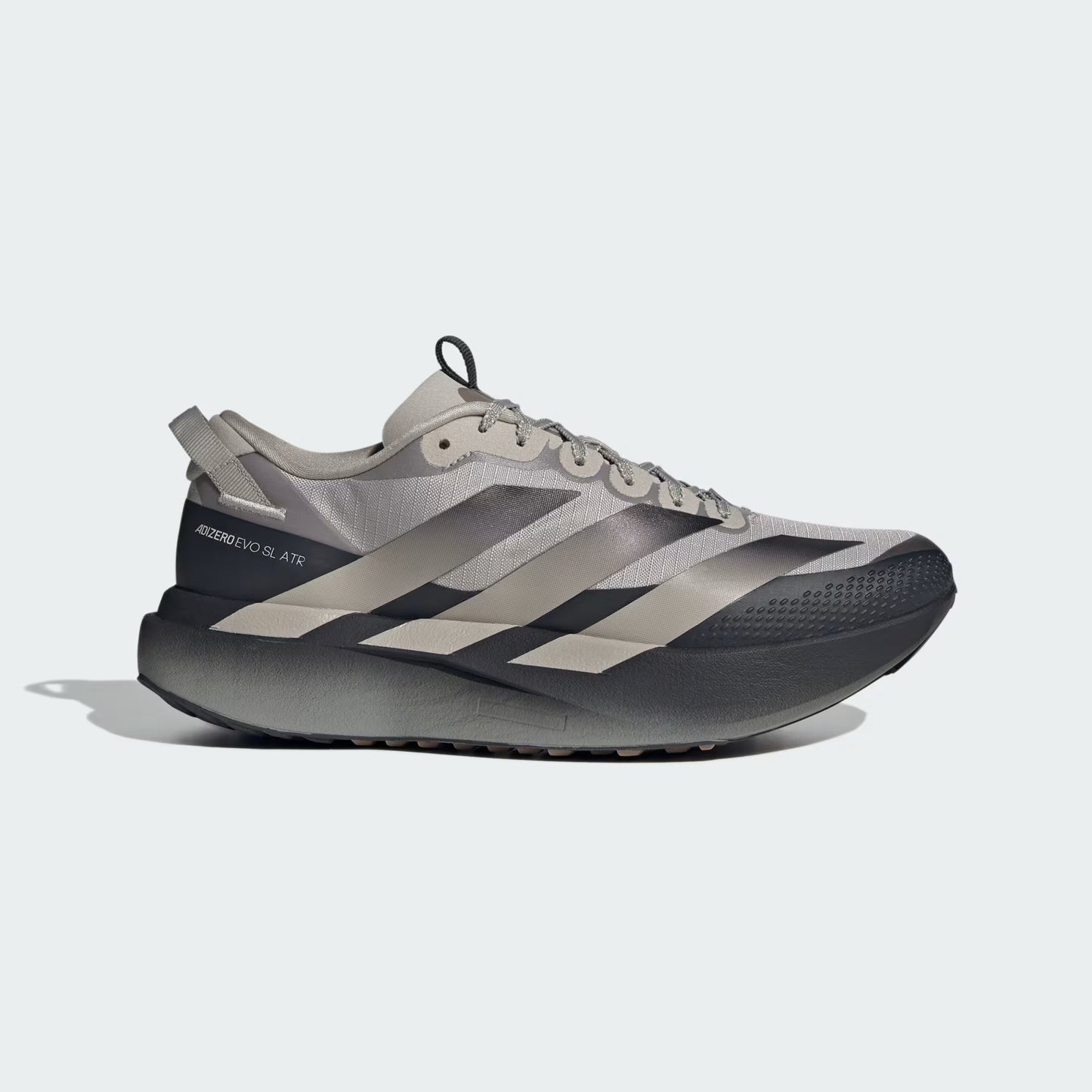 adidas Adizero EVO ATR Mens Running Shoes