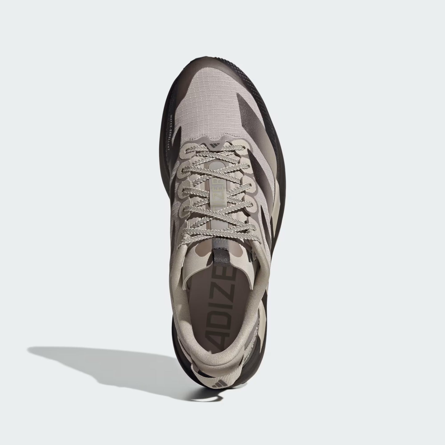 adidas Adizero EVO ATR Mens Running Shoes