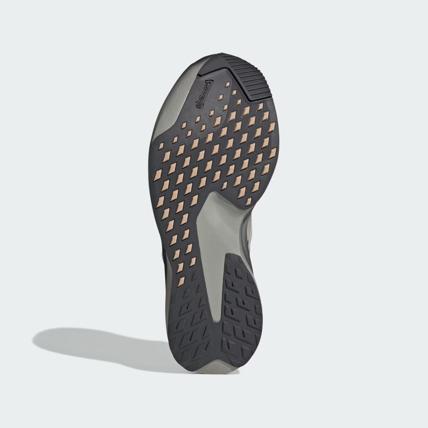 adidas Adizero EVO ATR Mens Running Shoes