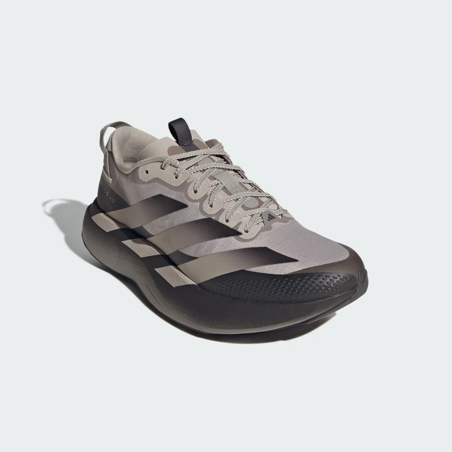 adidas Adizero EVO ATR Mens Running Shoes