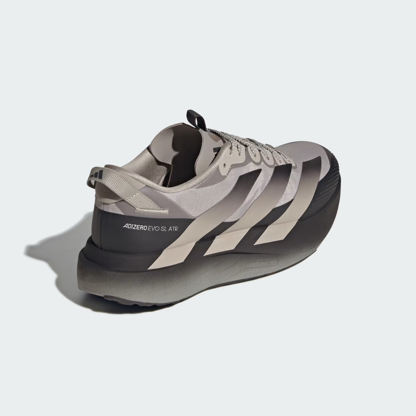 adidas Adizero EVO ATR Mens Running Shoes