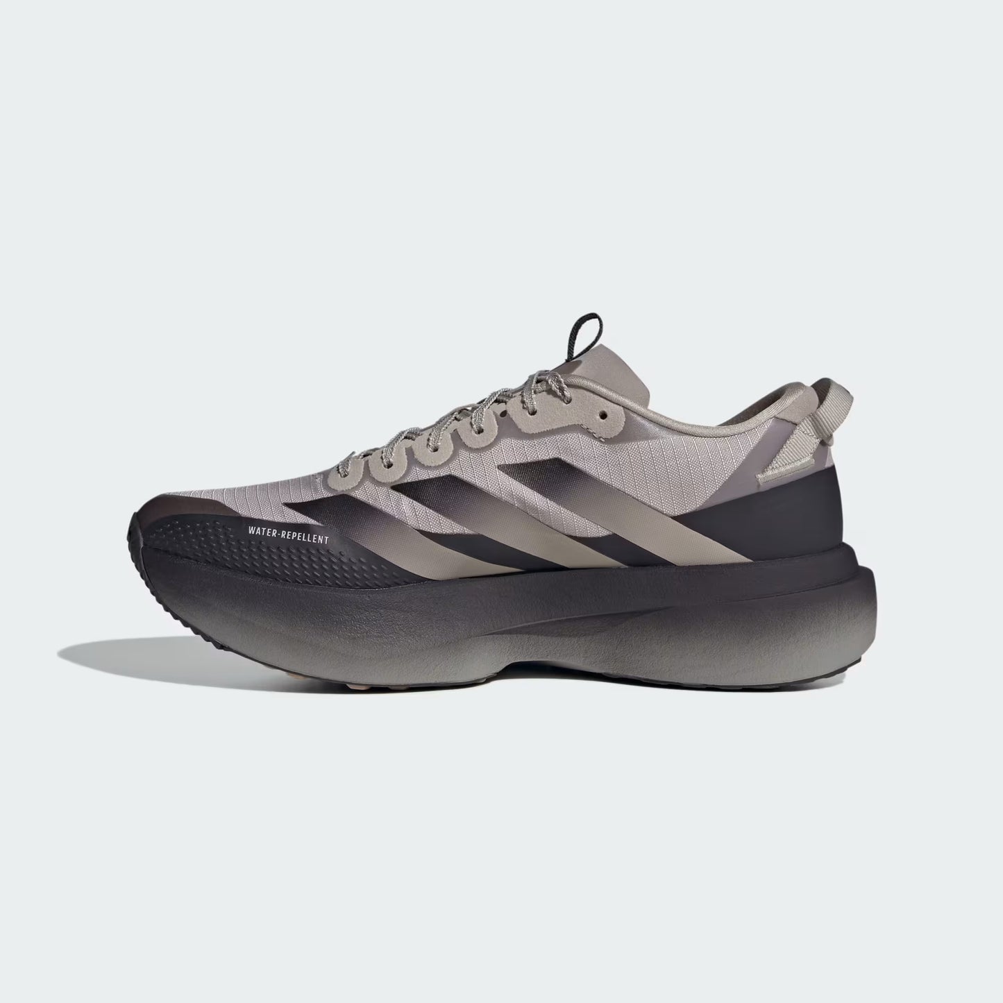 adidas Adizero EVO ATR Mens Running Shoes