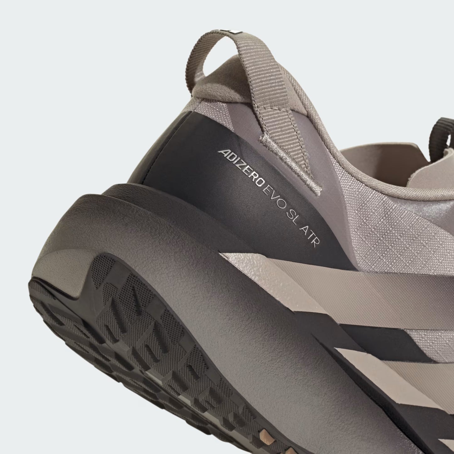 adidas Adizero EVO ATR Mens Running Shoes