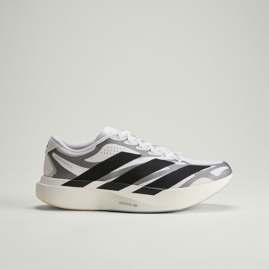 adidas Adizero Evo SL EXO Mens Running Shoes