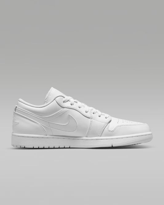 ## Air Jordan 1 Low Sneakers