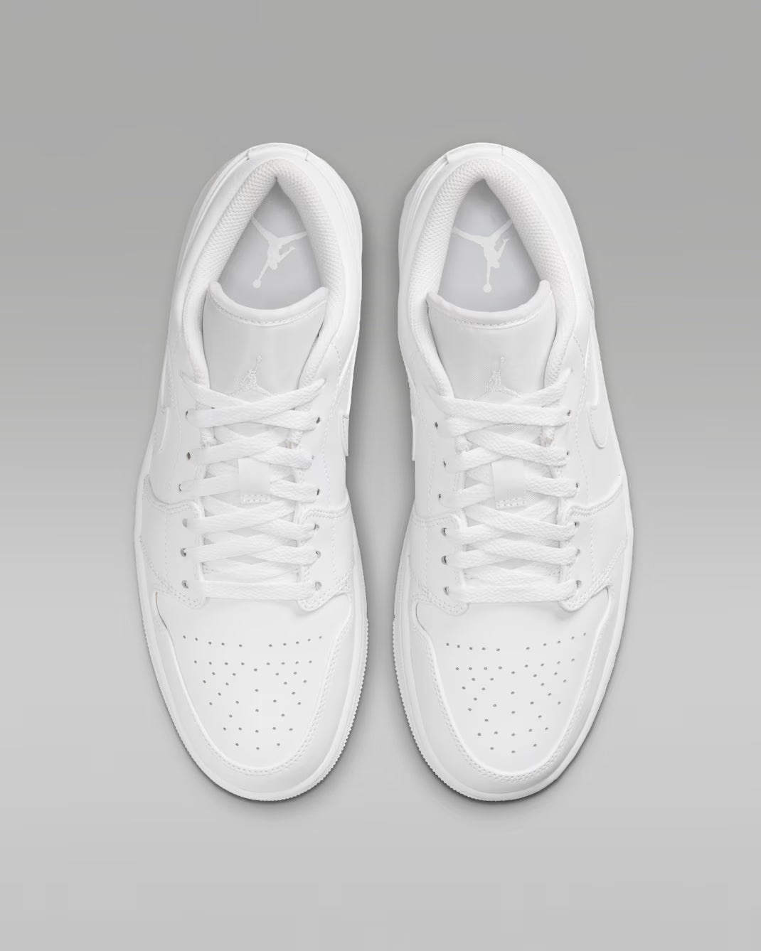 ## Air Jordan 1 Low Sneakers