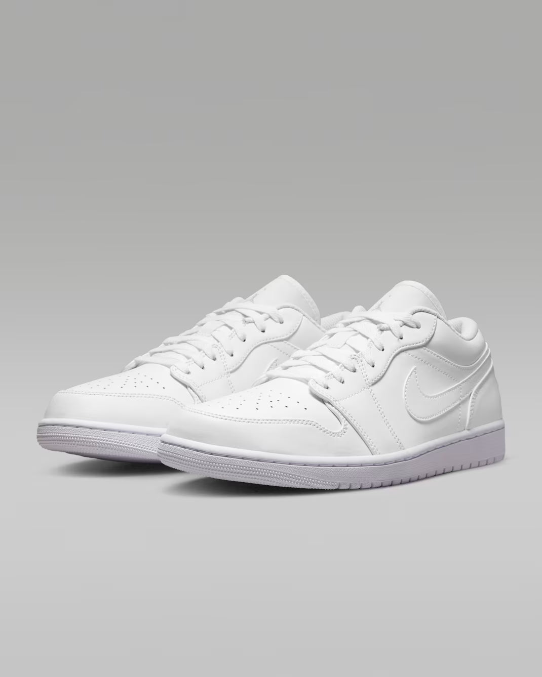 ## Air Jordan 1 Low Sneakers