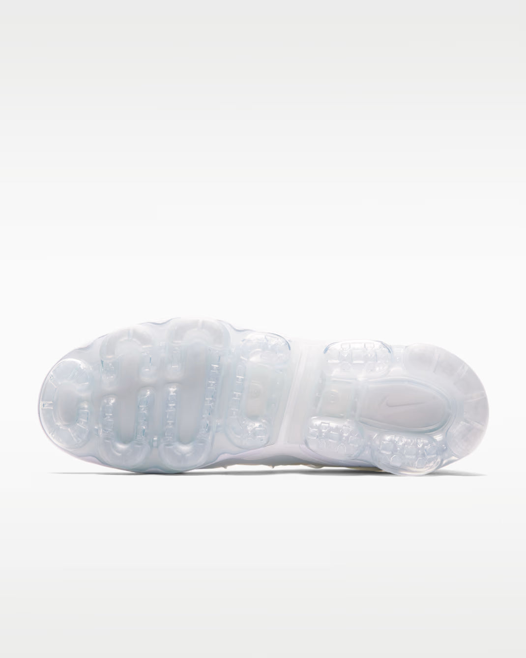 Nike Air VaporMax Plus Mens Sneakers