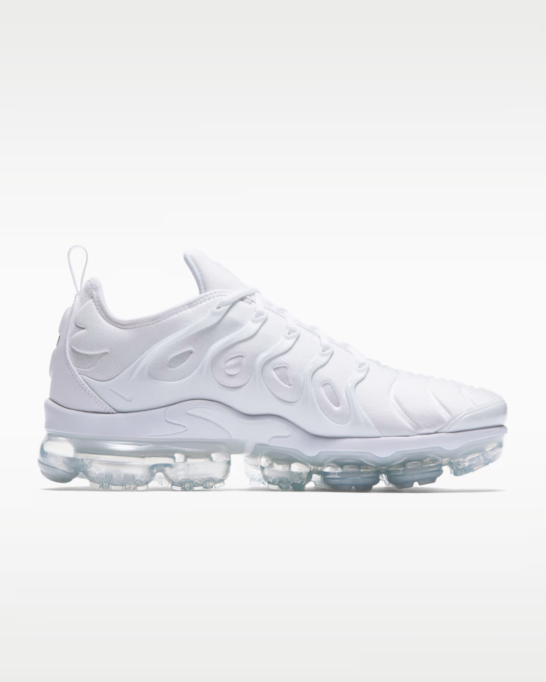 Nike Air VaporMax Plus Mens Sneakers