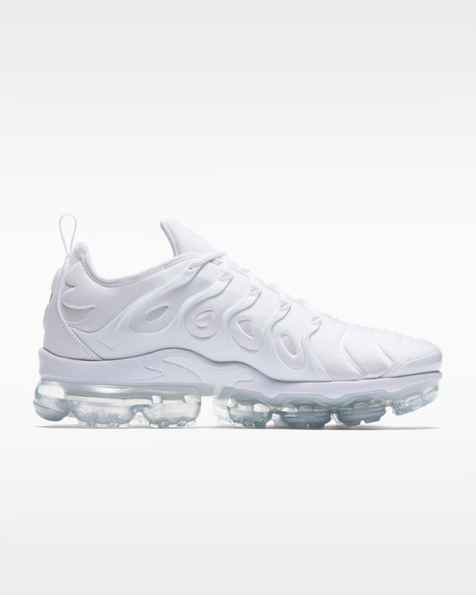 Nike Air VaporMax Plus Mens Sneakers