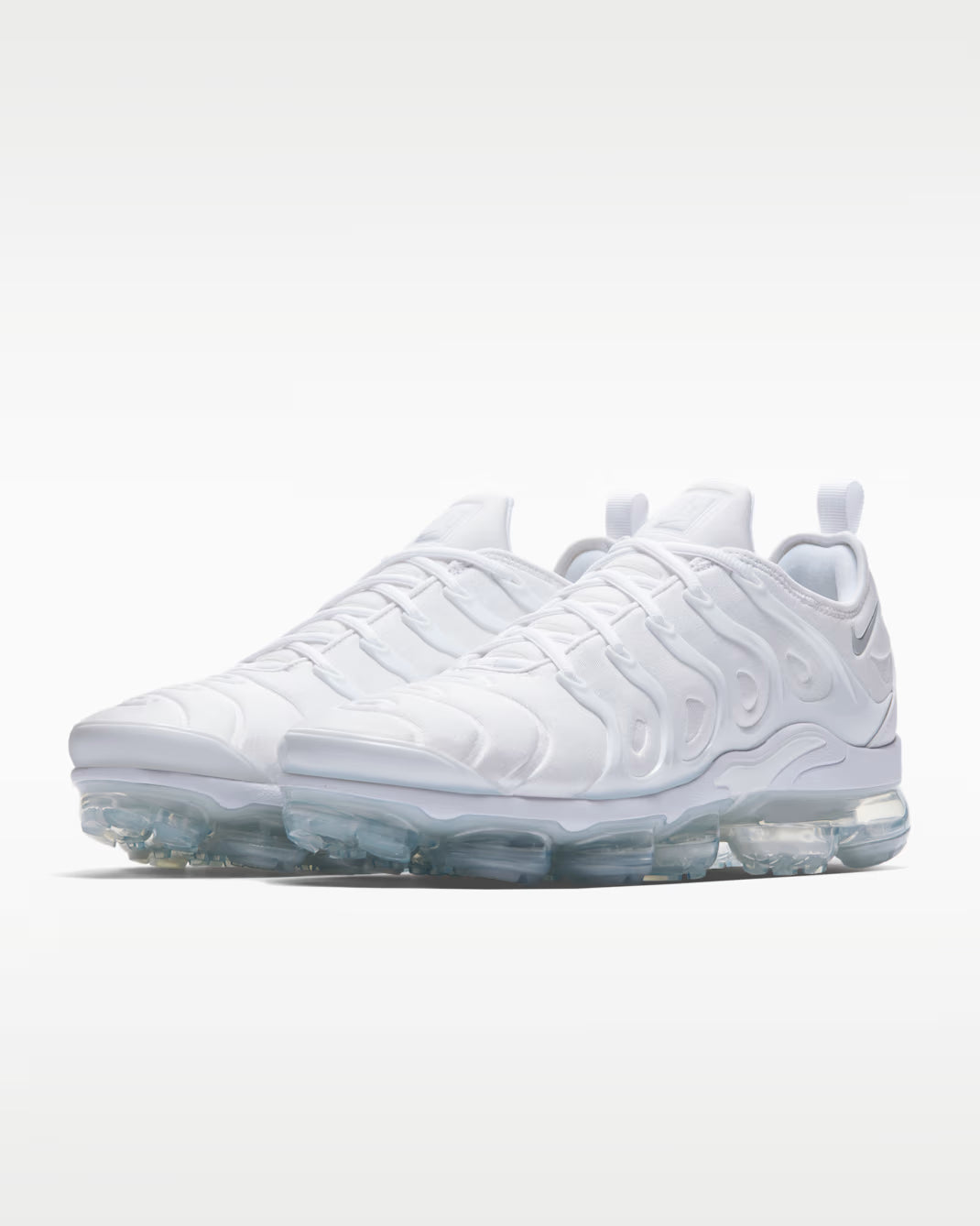 Nike Air VaporMax Plus Mens Sneakers
