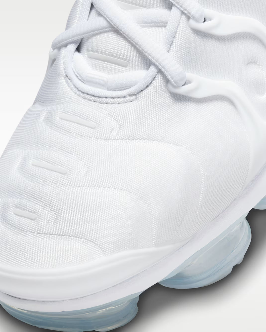 Nike Air VaporMax Plus Mens Sneakers