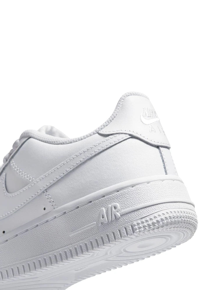 Men’s Nike Air Force 1 – White Woman's