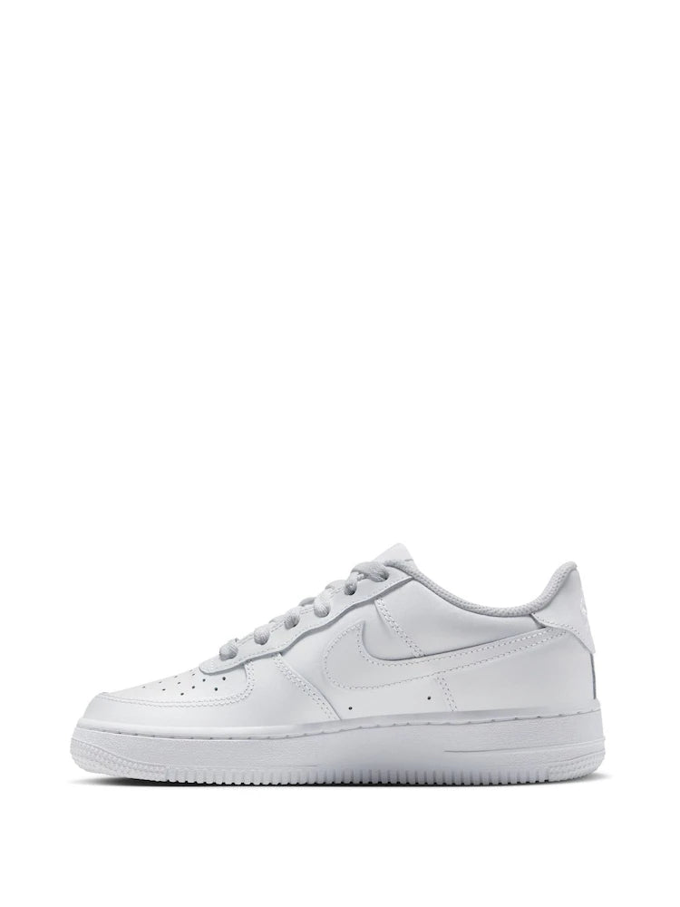 Men’s Nike Air Force 1 – White Woman's