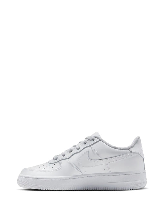 Men’s Nike Air Force 1 – White