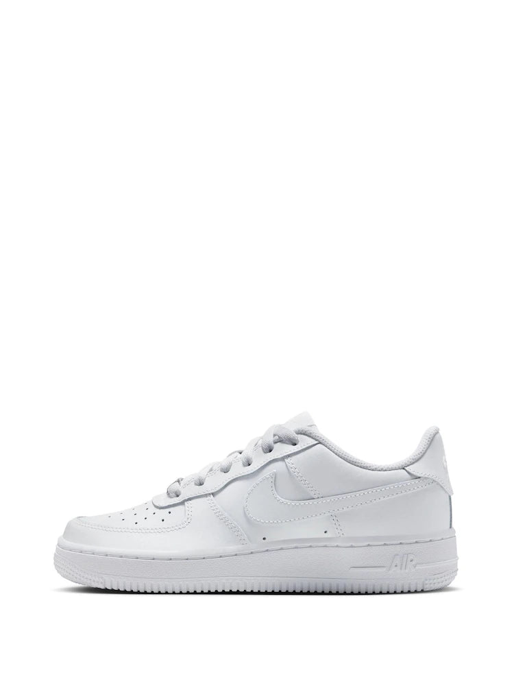 Men’s Nike Air Force 1 – White Woman's