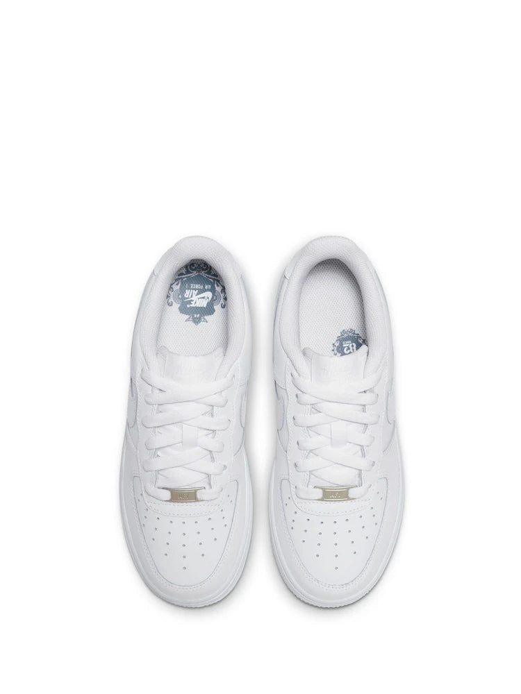 Men’s Nike Air Force 1 – White Woman's