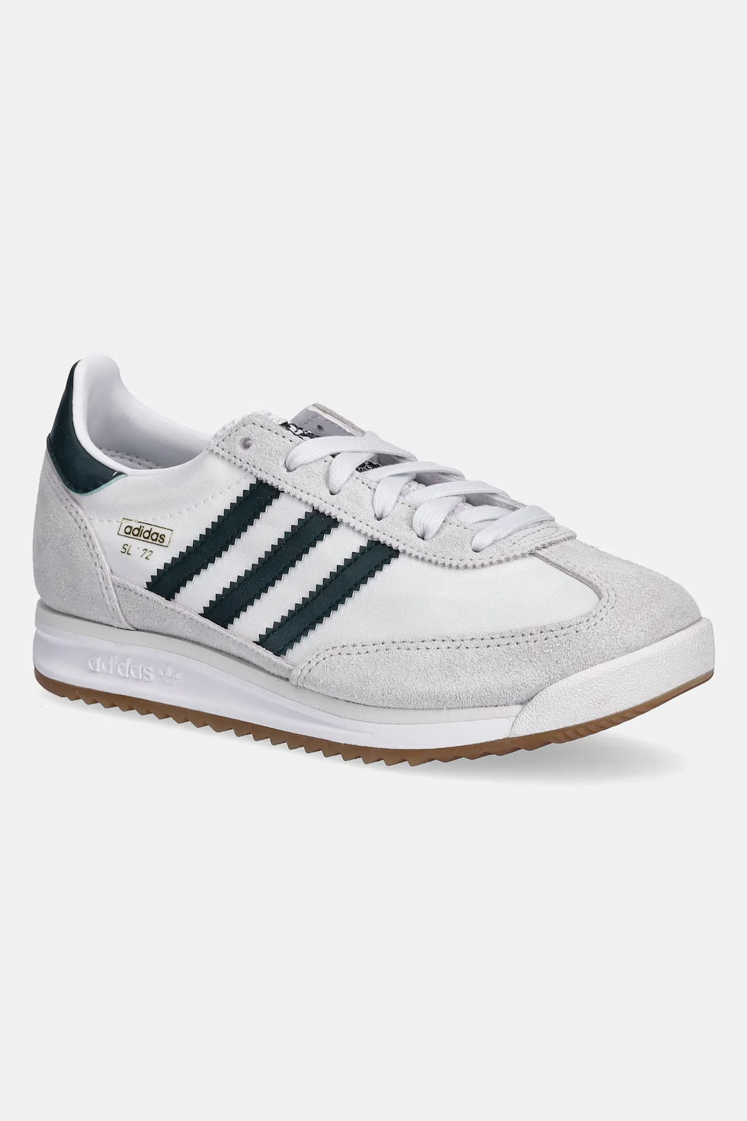 **adidas SL 72 RS Shoes – Men’s Sneakers**