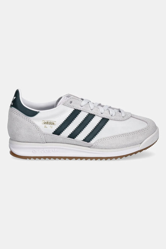 **adidas SL 72 RS Shoes – Men’s Sneakers**